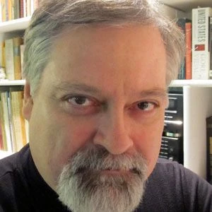 Daron Hagen - Family, Bio, Birthday, Family, Income & More