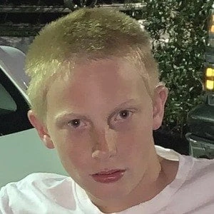 Roman Hager Biography