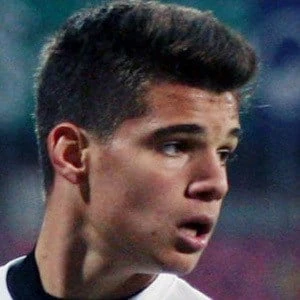 Ianis Hagi Biography
