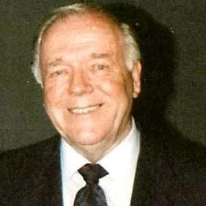 Kenneth E. Hagin Biography