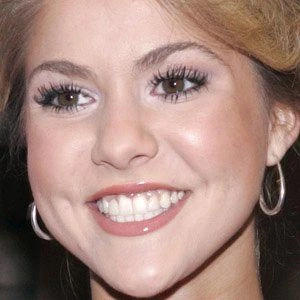 Kirsten Haglund - Parents, Networth, Bio, Birthdate, Family Wiki & More