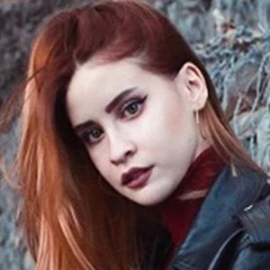 Hahadetka - Family, Bio, Birthday, Family, Income & More