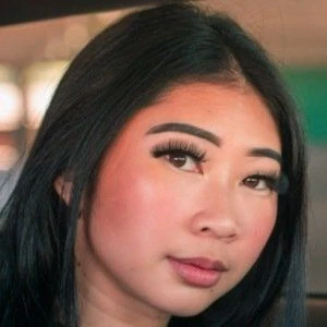 hahahnancyy - Date Of Birth, Bio, Birthdate, Parents, Networth & More