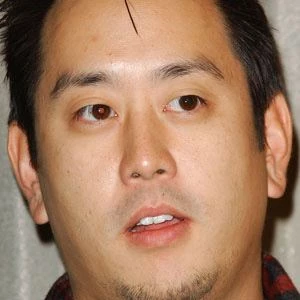 Joe Hahn - Family, Bio, Birthdate,Age, Networth , Wiki& More