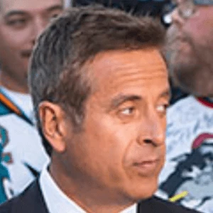 Randy Hahn - Age, Height, Birthdate, Family, Wiki & More