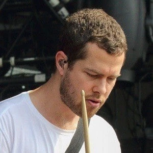 Ryan Hahn - Age, Height, Birthdate, Family, Wiki & More