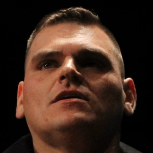 Walter Hahn - Networth, Bio, Birthdate, Age, Family & More