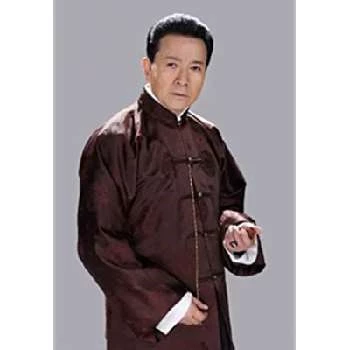 Haibo Wen - Age, Bio, Birthdate, Family, Networth & More