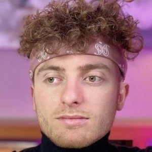 Charlie Haid - Age, Height, Birthdate, Family, Wiki & More