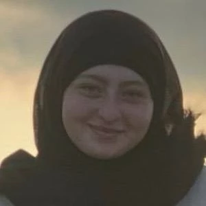 Maya Haidar - Height, Bio, Wiki, Family, Birthplace, Networth & More