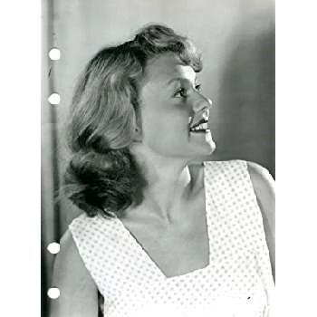 Haide Göransson - Wiki, Bio, Birthdate, Networth, Family & More