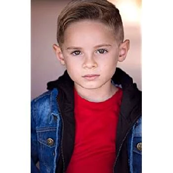 Haiden Pino - Age, Bio, Birthdate, Family, Networth & More