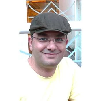 Haider I. Mohsin - Birthdate, Age, Family, Bio, Networth & More