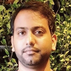 Haider TV - Family, Bio, Birthday, Family, Income & More