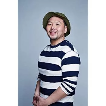 Haidong Xie - Age, Bio, Birthdate, Family, Networth & More