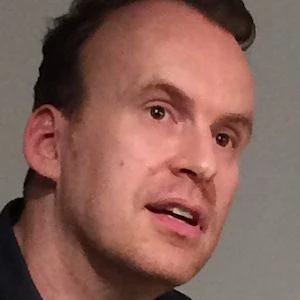 Matt Haig - Networth, Biography, Birthdate, Family & More