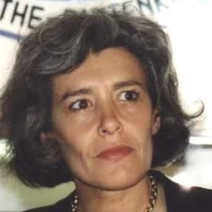 Claudie Haignere - Date Of Birth, Bio, Birthdate, Parents, Networth & More