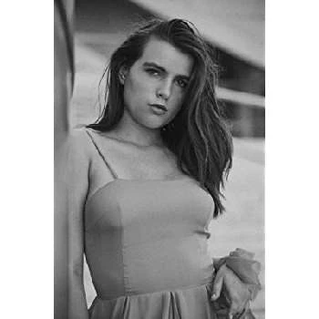 Haile Brown - Profession, Biography, Birthdate, Family, Wiki & More