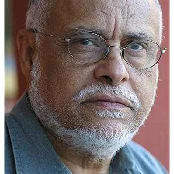 Haile Gerima - Family, Bio, Birthday, Family, Income & More