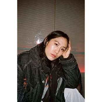 Hailee Chu - Age, Bio, Birthdate, Family, Networth & More