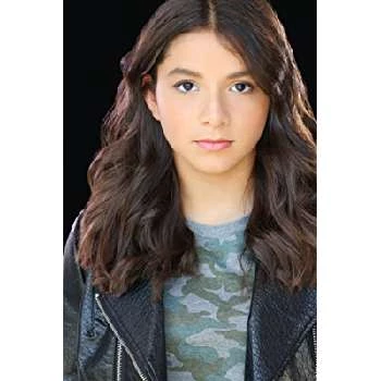 Hailey Hermida - Date Of Birth, Bio, Birthdate, Parents, Networth & More