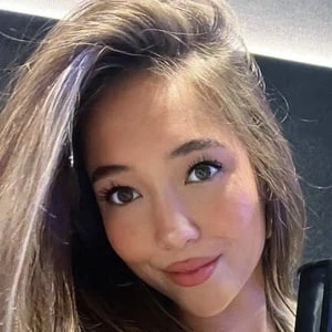 Jadyn Hailey - Income, Birthday, Family, Bio, Networth & More