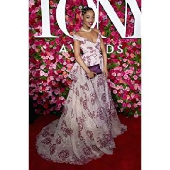 Hailey Kilgore - Networth, Bio,Birthdate, Family, Wiki & More