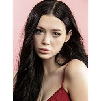 Hailey Kittle - Age, Bio, Birthdate, Family, Networth & More