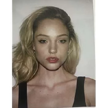 Hailey Michele West - Age, Bio, Birthdate, Family, Networth & More