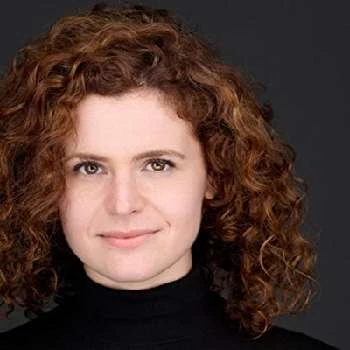 Hailey Temple - Age, Bio, Birthdate, Family, Networth & More