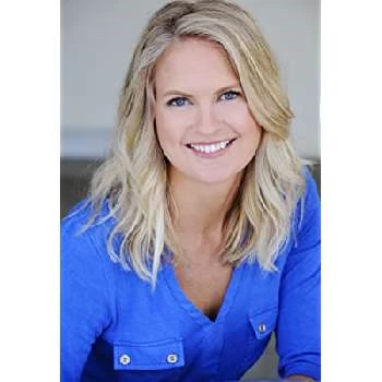 Hailey Winslow - Income, Birthday, Family, Bio, Networth & More