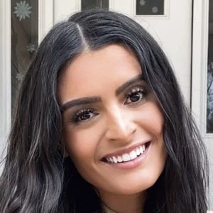 Hailey Julia - Profession, Biography, Birthdate, Family, Wiki & More