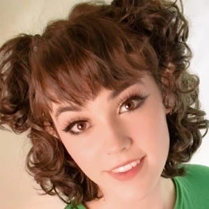 Hailie Rosie - Age, WIki, Birthday, Family, Networth & More