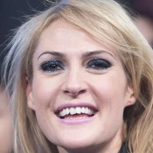 Emily Haines Biography