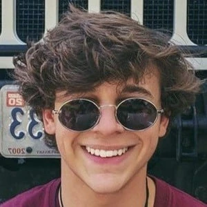 Micah Hainin - Wiki, Bio, Networth, Birthdate, Family & More