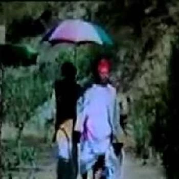 Hairakhan Babaji - Age, Bio, Birthdate, Family, Networth & More