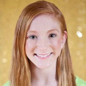 Brianna Haire - Age, Bio, Birthdate, Family, Networth & More