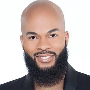 J.J. Hairston Biography