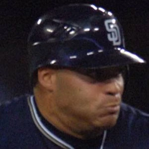 Scott Hairston - Bio, Networth, Family, Age, Birthdate & More