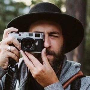 Benj Haisch - Age, WIki, Birthday, Family, Networth & More