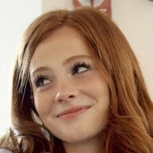 Harley Haisley - Family, Bio, Wiki, Dat of Birth, Networth & More