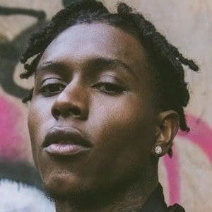 Haiti Babii - Age, Height, Birthdate, Family, Wiki & More