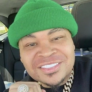 Haitian Fresh - Networth, Bio, Wiki, Family, Birthday, Networth & More