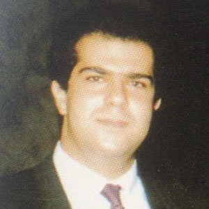 Stelios Haji-Ioannou - Parents, Networth, Bio, Birthdate, Family Wiki & More