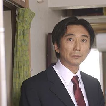 Hajime Yamazaki Biography