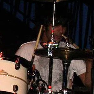 Tony Hajjar - Income, Birthday, Family, Bio, Networth & More