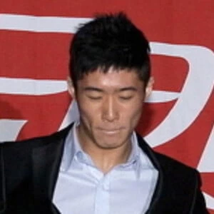 Yang Hak-seon Biography