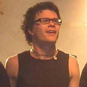 Aki Hakala - Biography, Birthday, Wiki, Family, Networth & More