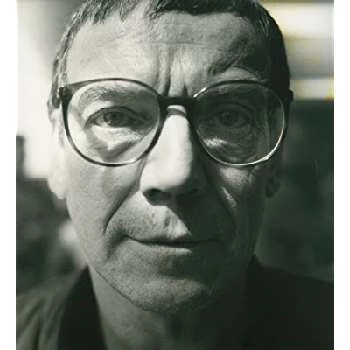 Håkan Alexandersson - Age, Height, Birthdate, Family, Wiki & More