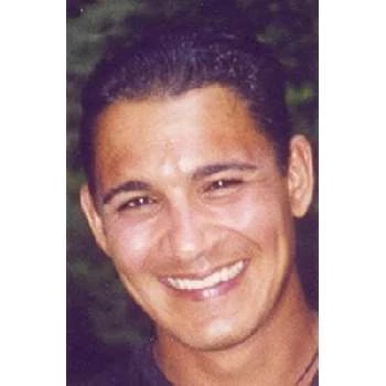 Hakan Coskuner - Age, Wiki, Birthdate, Bio, Networth, Family & More